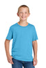 Jerzees 363Y Classics Youth Cotton T-Shirt