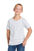 Jerzees 363Y Classics Youth Cotton T-Shirt