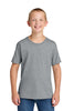 Jerzees 363Y Classics Youth Cotton T-Shirt