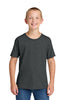 Jerzees 363Y Classics Youth Cotton T-Shirt