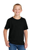 Jerzees 363Y Classics Youth Cotton T-Shirt