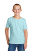 Jerzees 363Y Classics Youth Cotton T-Shirt