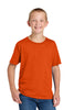 Jerzees 363Y Classics Youth Cotton T-Shirt
