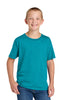 Jerzees 363Y Classics Youth Cotton T-Shirt