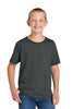 Jerzees 363Y Classics Youth Cotton T-Shirt