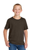 Jerzees 363Y Classics Youth Cotton T-Shirt