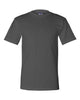 Bayside 2905 Unisex Union-Made T-Shirt