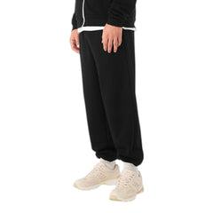 BELLA+CANVAS 3738 Unisex Sponge Fleece Sweatpants - 