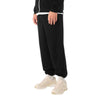 BELLA+CANVAS 3738 Unisex Sponge Fleece Sweatpants
