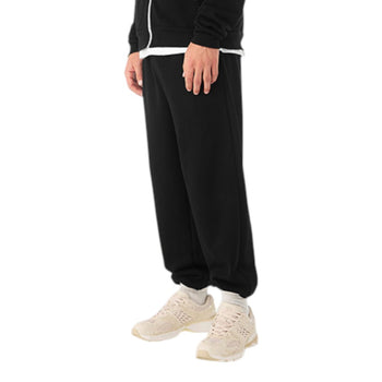 BELLA+CANVAS 3738 Unisex Sponge Fleece Sweatpants