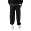 BELLA+CANVAS 3738 Unisex Sponge Fleece Sweatpants