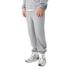 BELLA+CANVAS 3738 Unisex Sponge Fleece Sweatpants