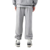 BELLA+CANVAS 3738 Unisex Sponge Fleece Sweatpants