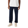 BELLA+CANVAS 3738 Unisex Sponge Fleece Sweatpants