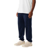 BELLA+CANVAS 3738 Unisex Sponge Fleece Sweatpants