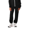 BELLA+CANVAS 3738Y Youth Sponge Fleece Sweatpants