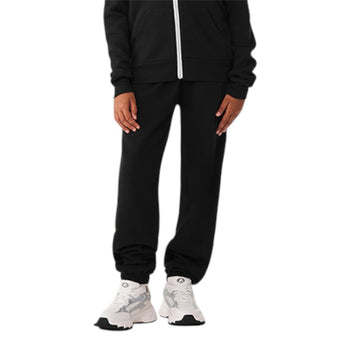 BELLA+CANVAS 3738Y Youth Sponge Fleece Sweatpants