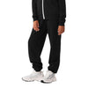 BELLA+CANVAS 3738Y Youth Sponge Fleece Sweatpants