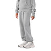 BELLA+CANVAS 3738Y Youth Sponge Fleece Sweatpants