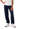 BELLA+CANVAS 3738Y Youth Sponge Fleece Sweatpants