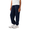 BELLA+CANVAS 3738Y Youth Sponge Fleece Sweatpants