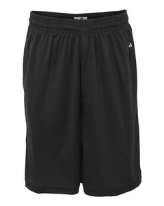 Badger 4119 Men's B-Core 10
