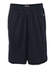 Badger 4119 Men's B-Core 10" Shorts with Pockets