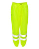 Kishigo 3107-3108 Unisex Ultra-Cool™ Mesh Pants