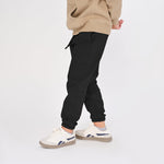 Axism 3801 Kids Sweatpants