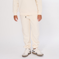 Axism 3801 Kids Sweatpants - 