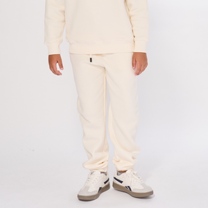 Axism 3801 Kids Sweatpants - 