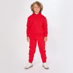 Axism 3801 Kids Sweatpants