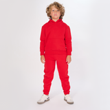 Axism 3801 Kids Sweatpants