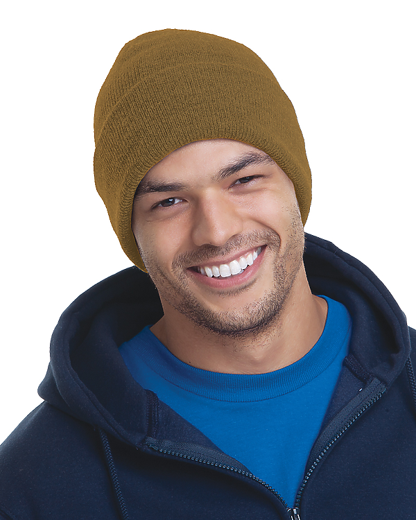 【teket】24fw House Beanie 2024 New Jack Beanie - Ski Haus | NOTB | Patio Place