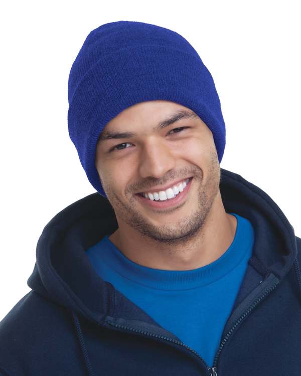 【teket】24fw House Beanie 2024 New Jack Beanie - Ski Haus | NOTB | Patio Place