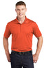 Sport-Tek ST650 Micropique Sport-Wick Polo - Deep Orange