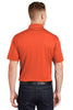 Sport-Tek ST650 Micropique Sport-Wick Polo - Deep Orange
