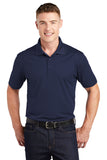 Sport-Tek ST650 Micropique Sport-Wick Polo - True Navy