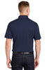 Sport-Tek ST650 Micropique Sport-Wick Polo - True Navy
