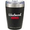 Arctic Zone 1600-28 Titan Thermal HP Copper Tumbler 12oz