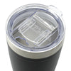 Arctic Zone 1600-28 Titan Thermal HP Copper Tumbler 12oz