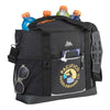 Arctic Zone 3860-49 30 Can Ultimate Sport Cooler