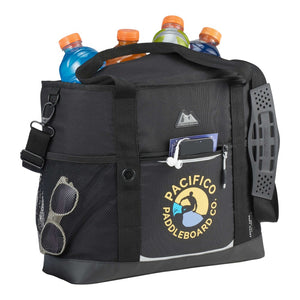 Arctic Zone 3860-49 30 Can Ultimate Sport Cooler - 