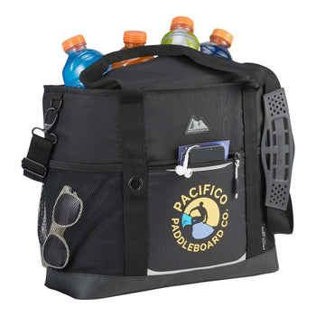 Arctic Zone 3860-49 30 Can Ultimate Sport Cooler