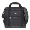 Arctic Zone 3860-49 30 Can Ultimate Sport Cooler