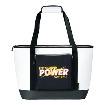 Arctic Zone 3860-55 Titan Deep Freeze 3 Day Ice Cooler