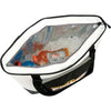 Arctic Zone 3860-55 Titan Deep Freeze 3 Day Ice Cooler