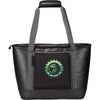 Arctic Zone 3860-55 Titan Deep Freeze 3 Day Ice Cooler