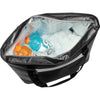 Arctic Zone 3860-55 Titan Deep Freeze 3 Day Ice Cooler