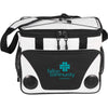 Arctic Zone 3860-57 Titan Deep Freeze Speaker Cooler
